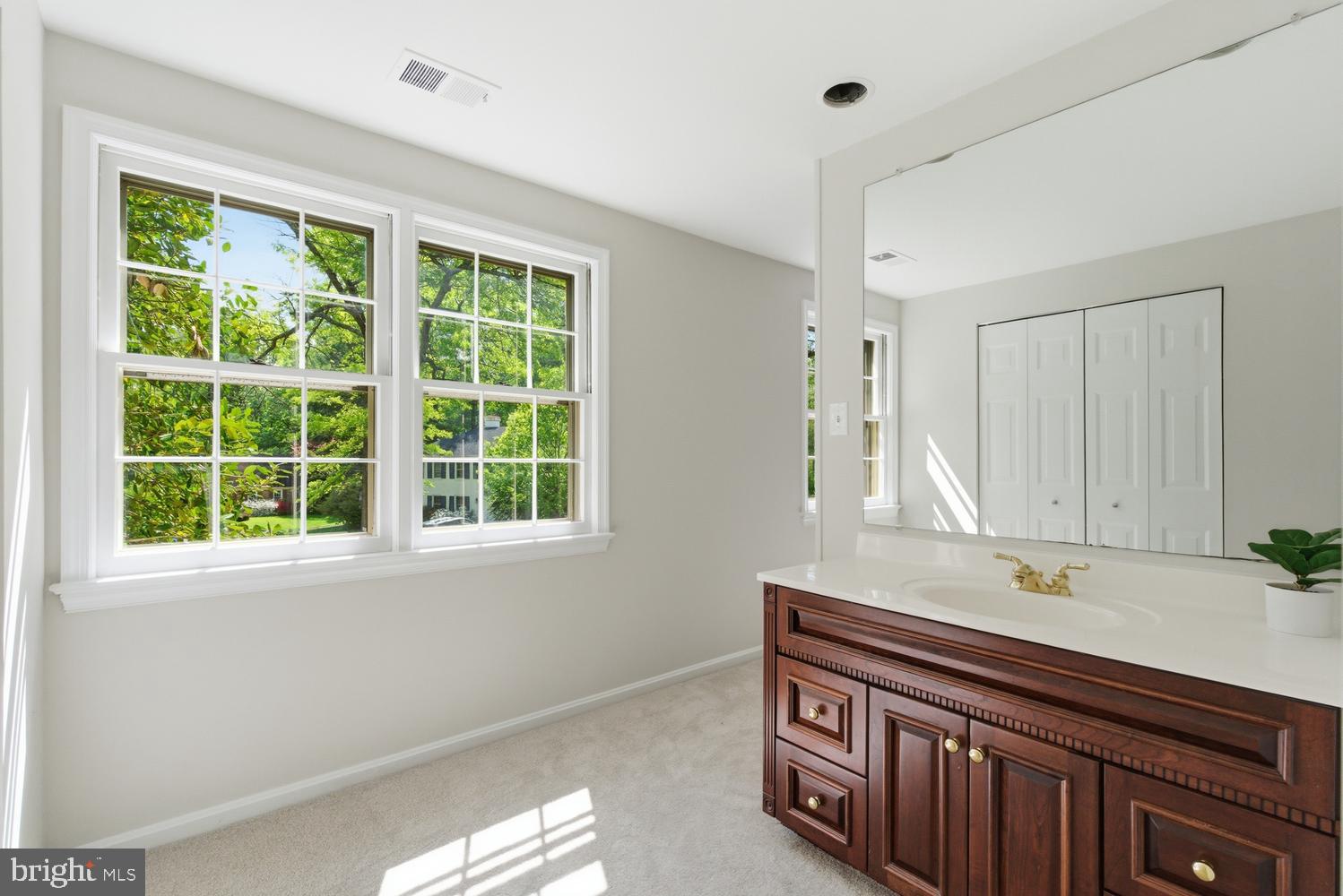 WHETSTONE - Residential