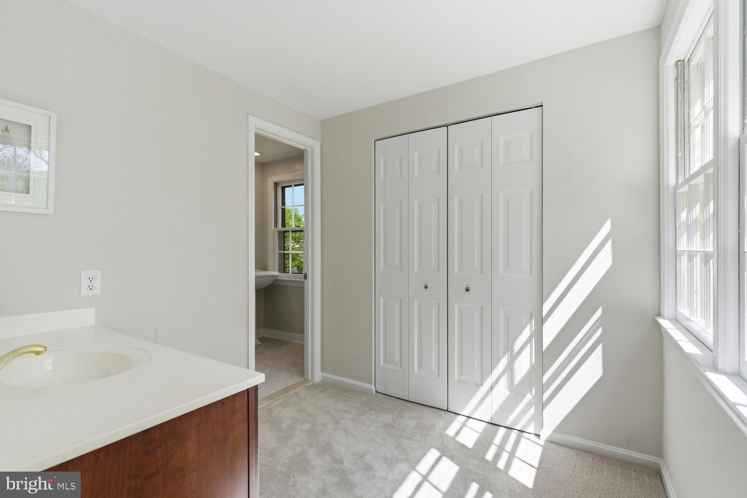 WHETSTONE - Residential