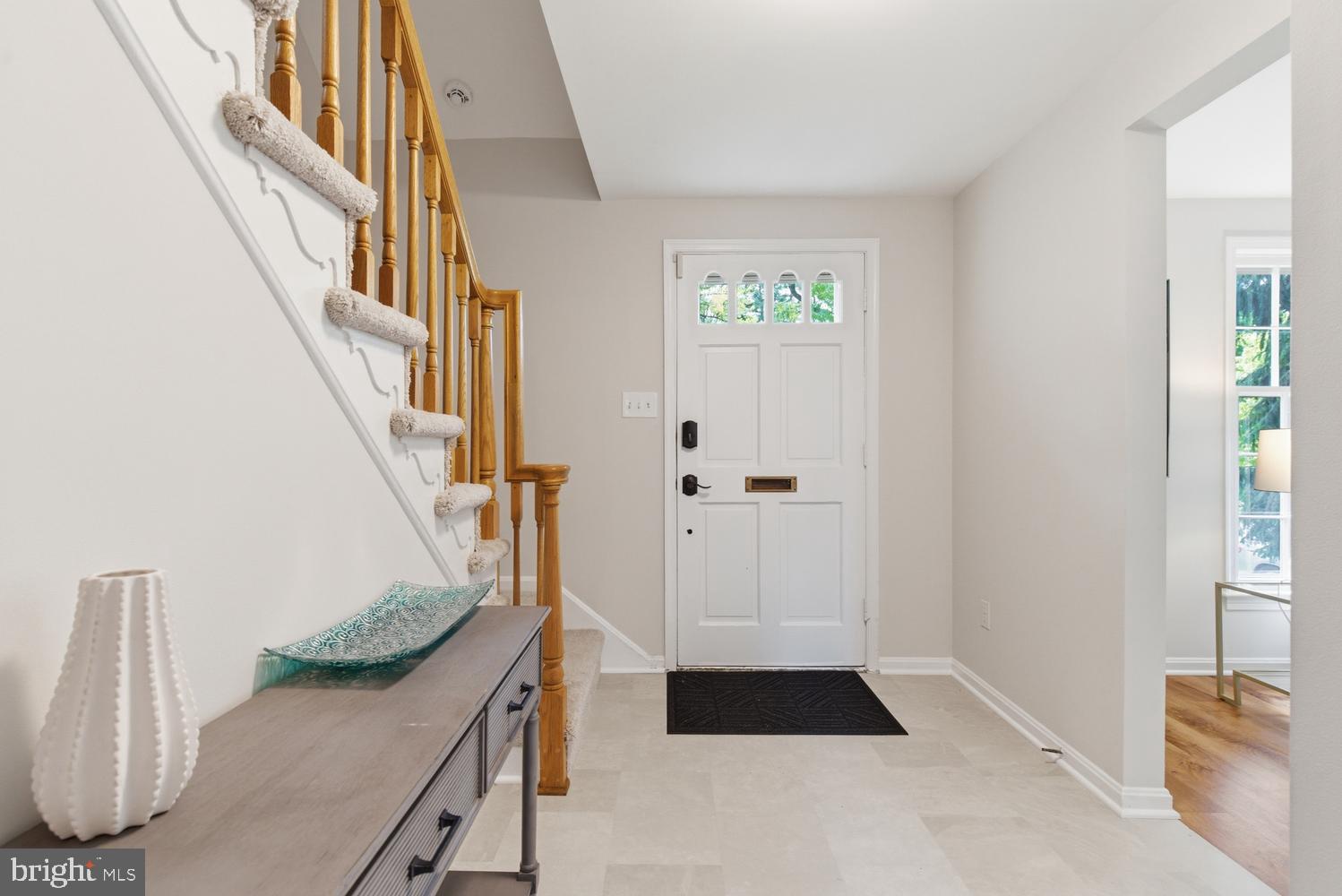 WHETSTONE - Residential
