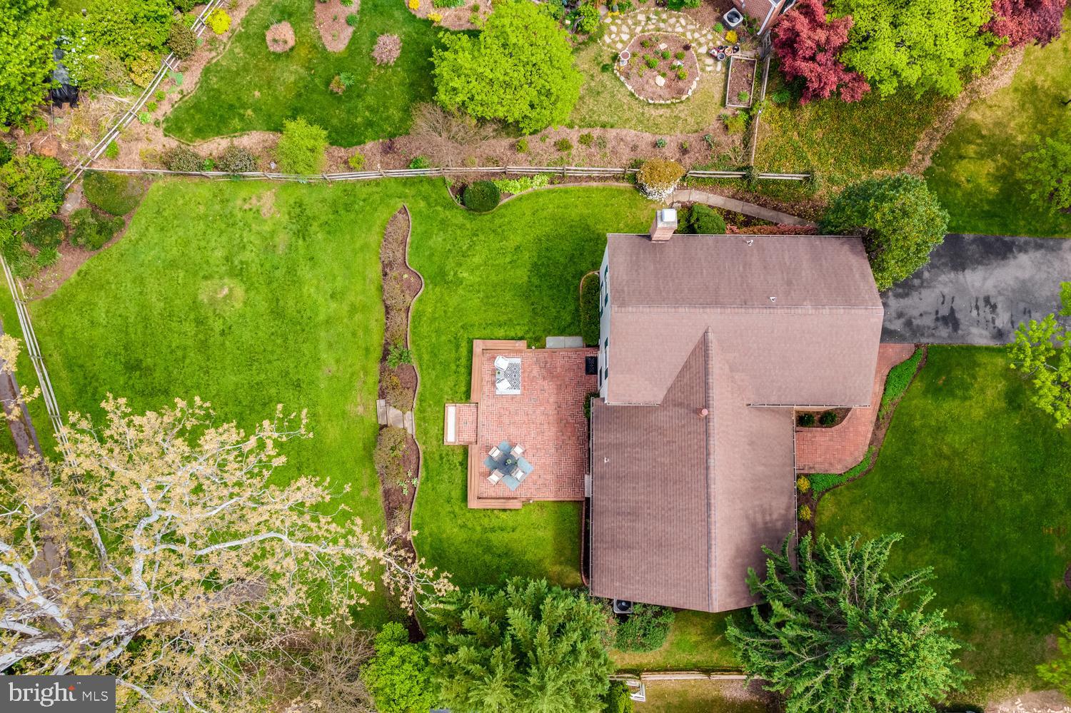 WHETSTONE - Residential