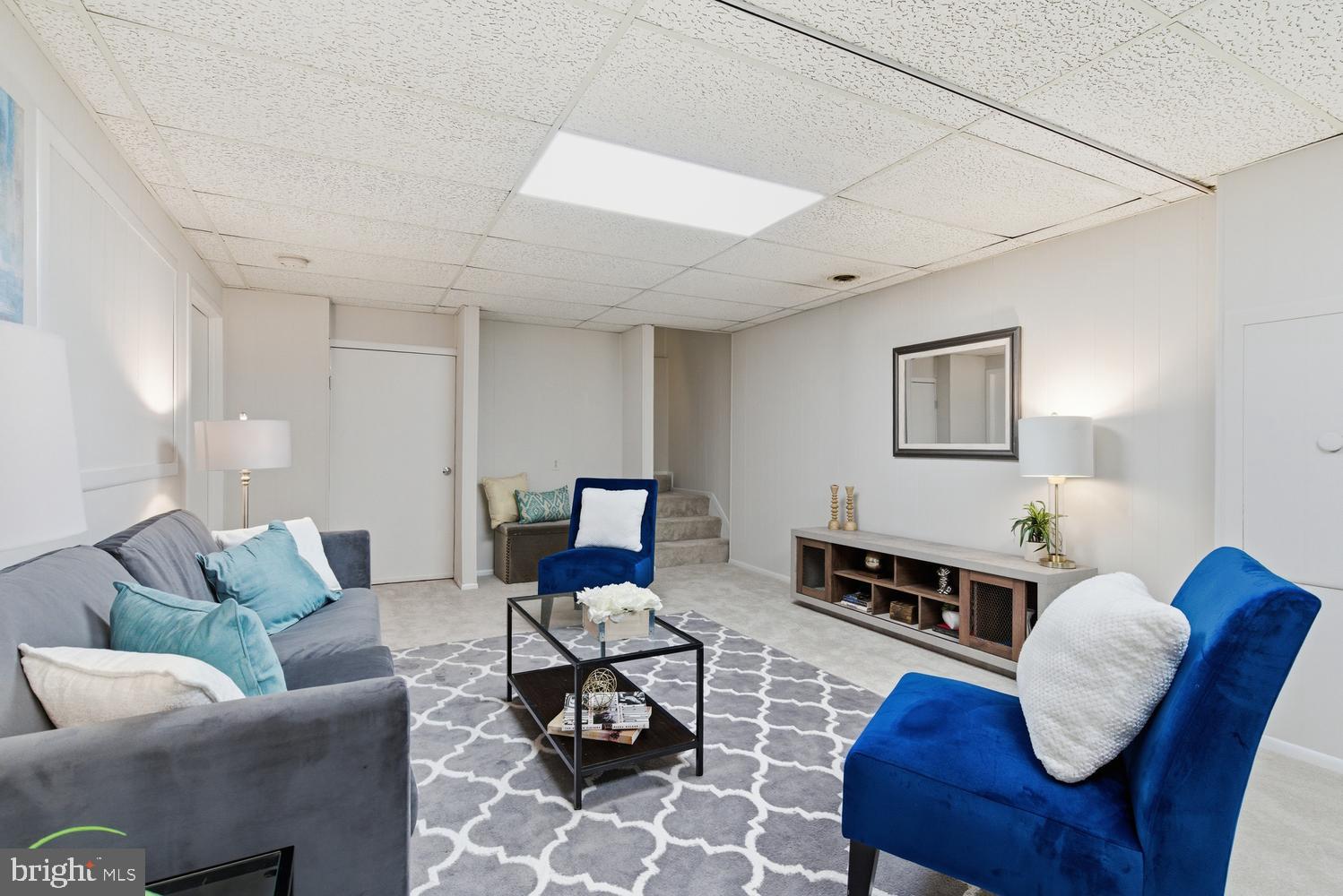 WHETSTONE - Residential