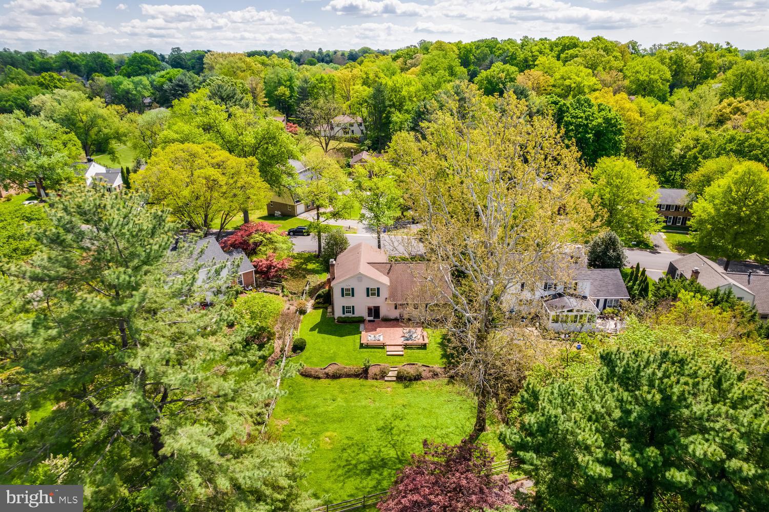 WHETSTONE - Residential