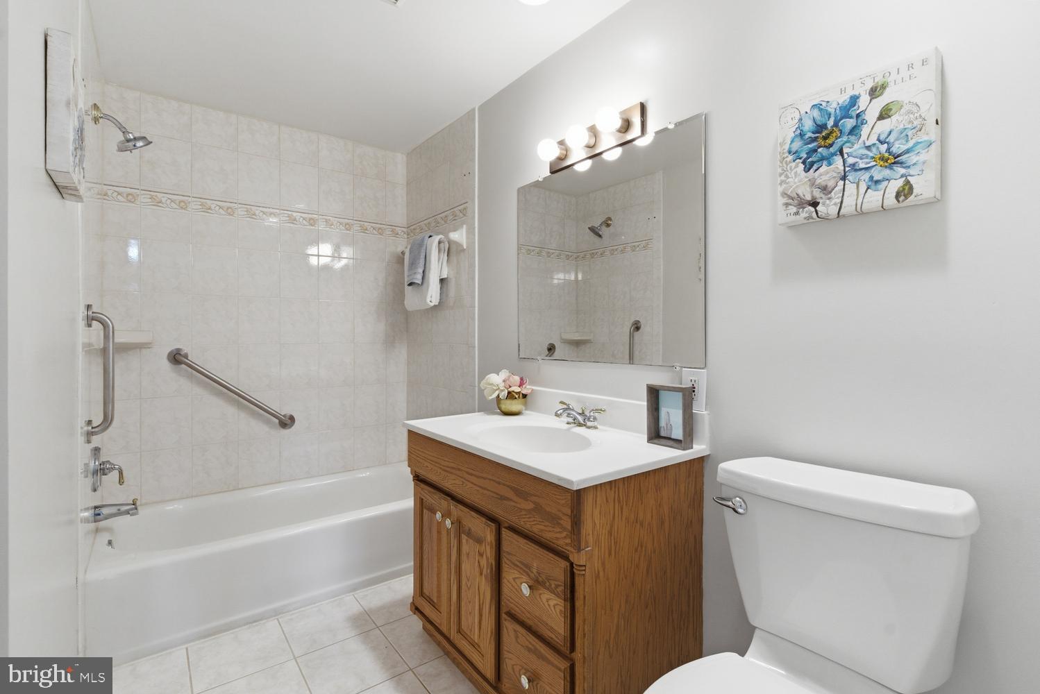 WHETSTONE - Residential