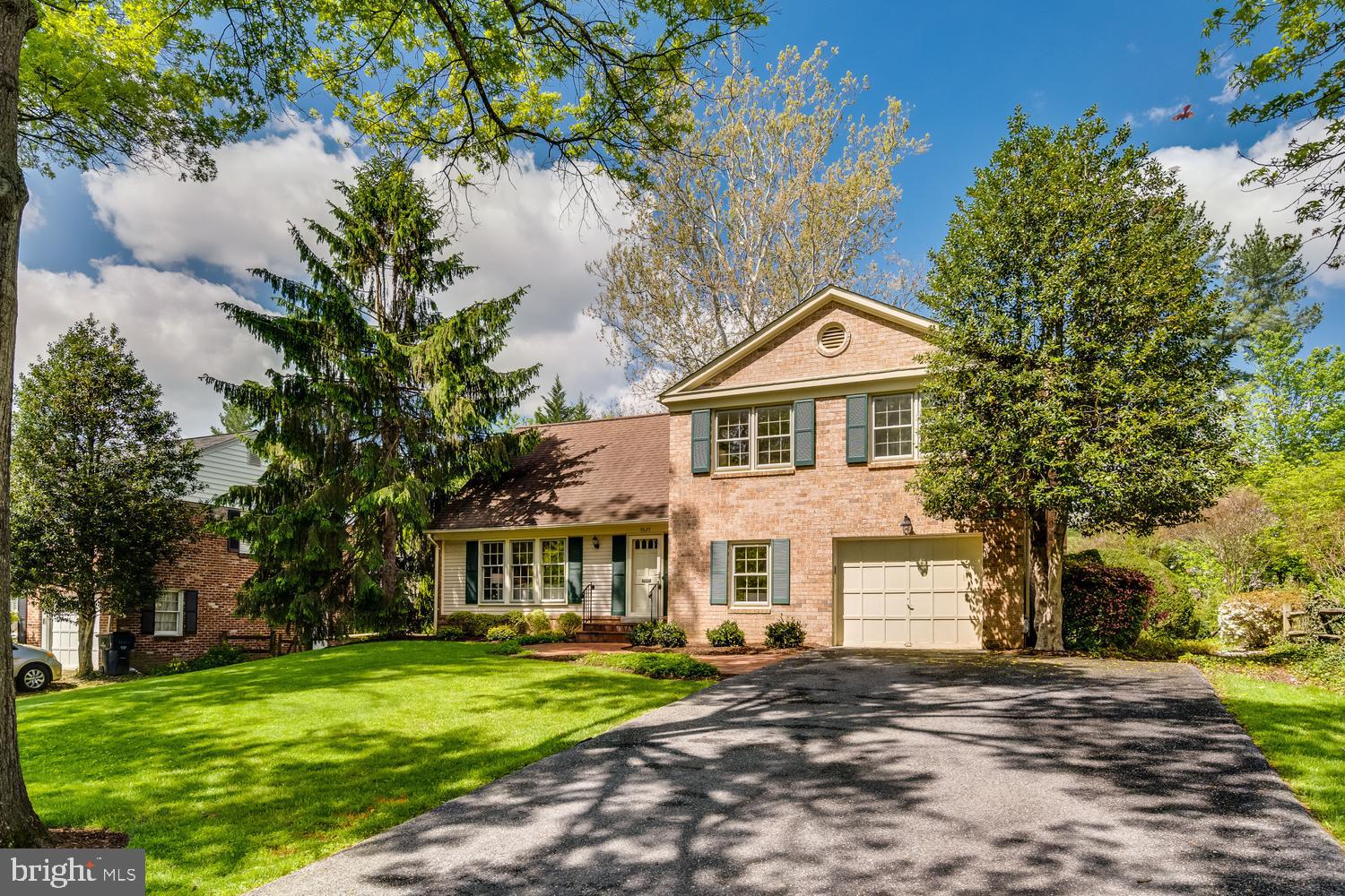 WHETSTONE - Residential