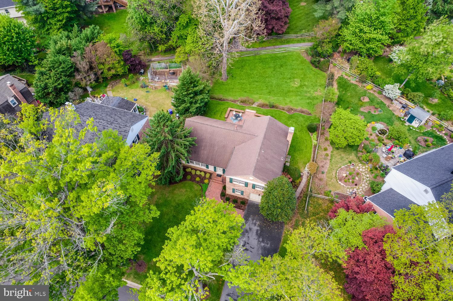 WHETSTONE - Residential