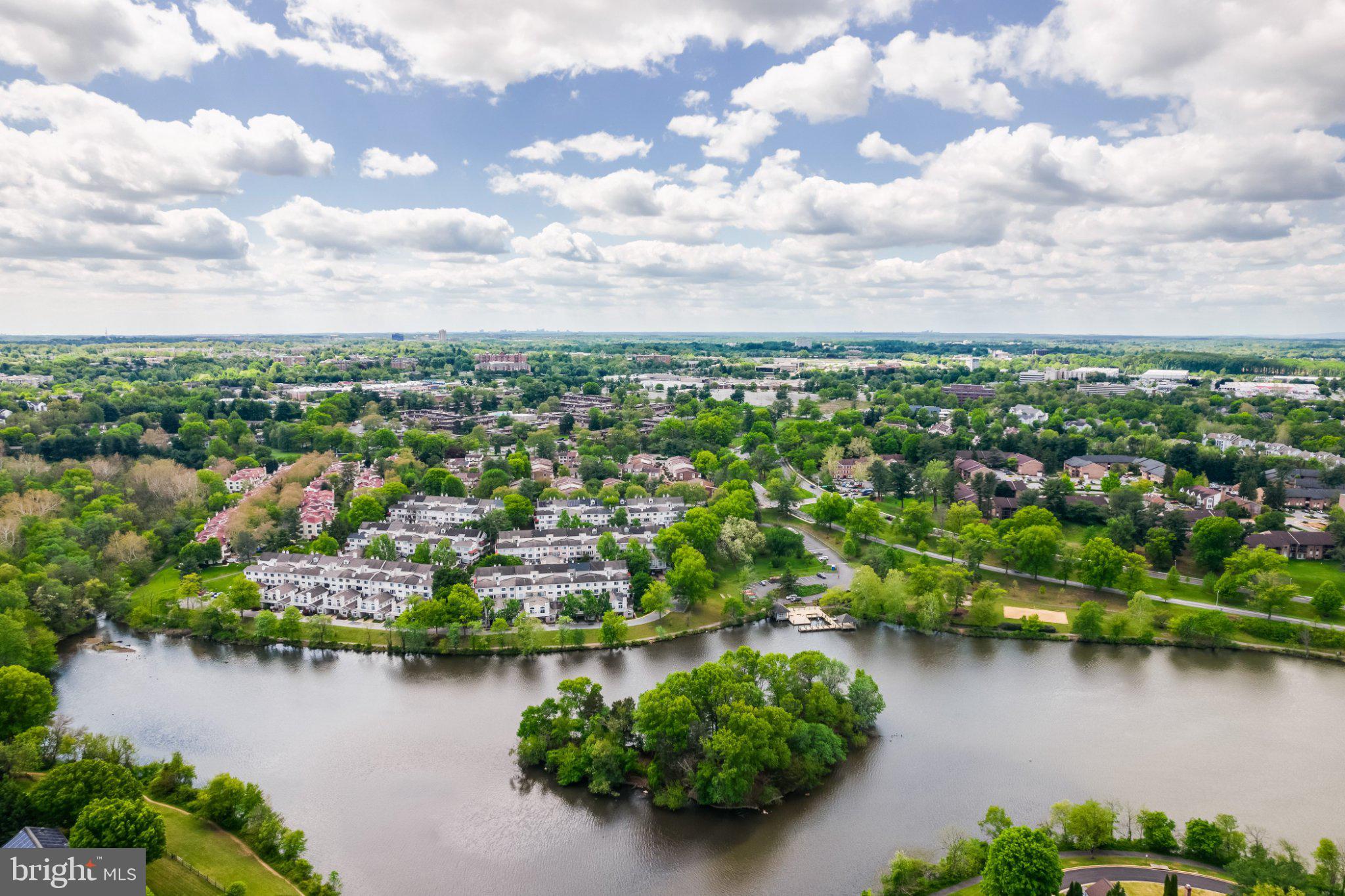 WHETSTONE - Residential