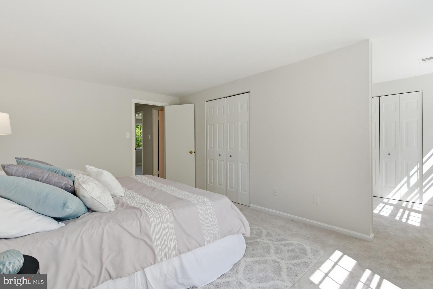 WHETSTONE - Residential