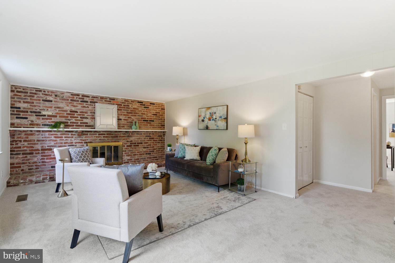 WHETSTONE - Residential
