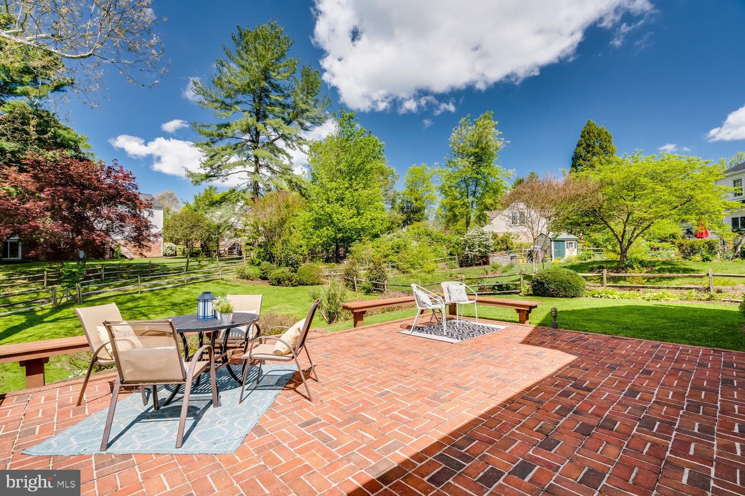 WHETSTONE - Residential