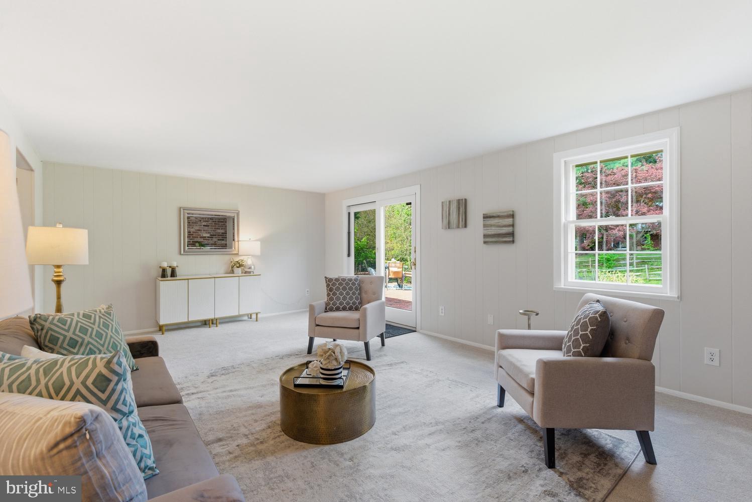 WHETSTONE - Residential