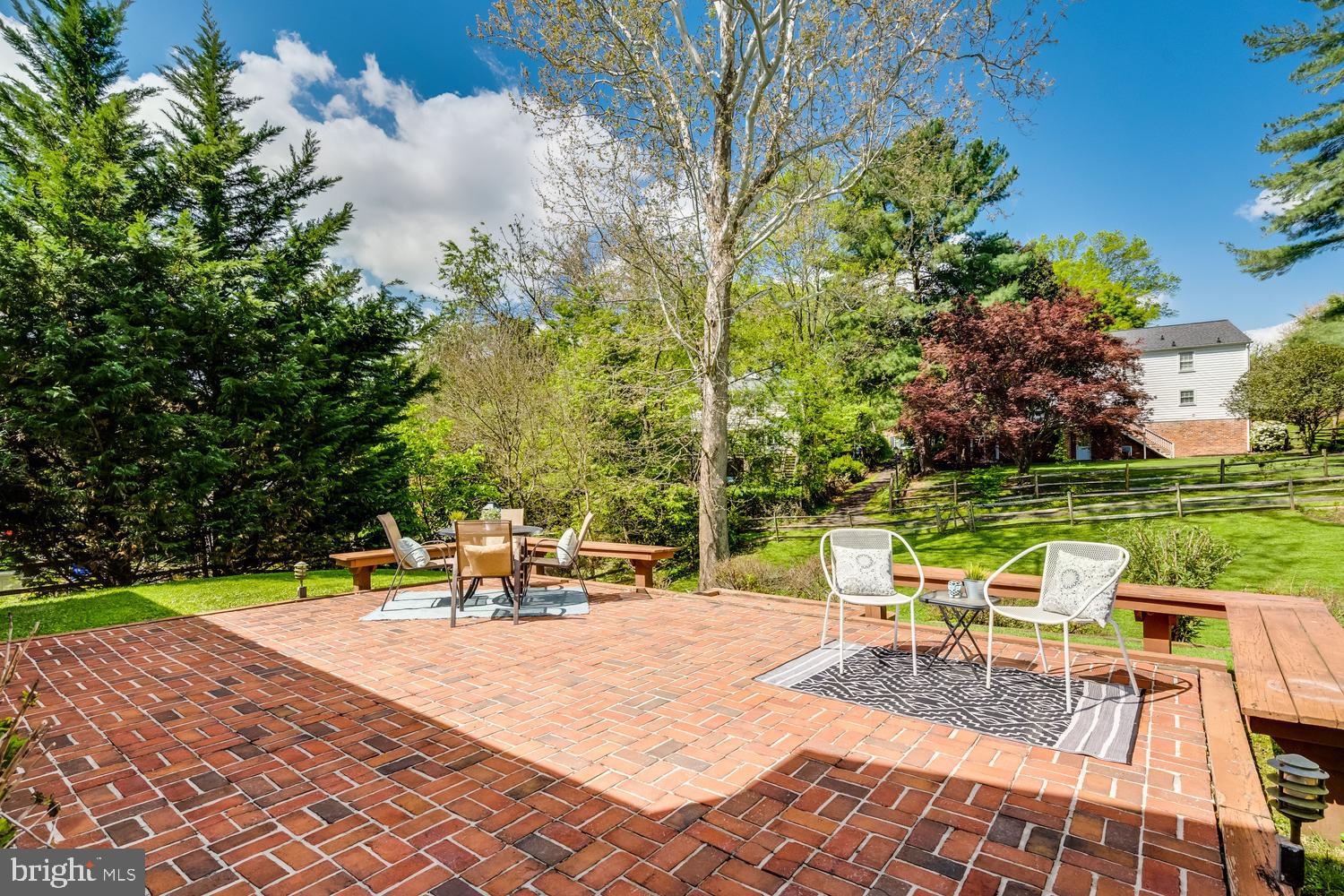 WHETSTONE - Residential