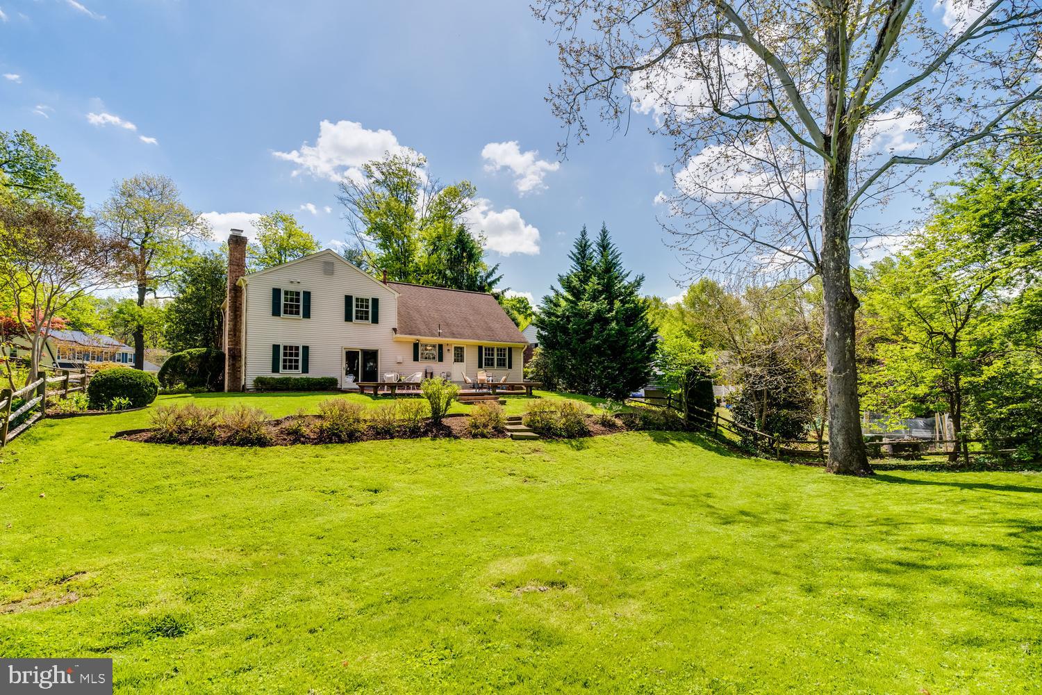 WHETSTONE - Residential