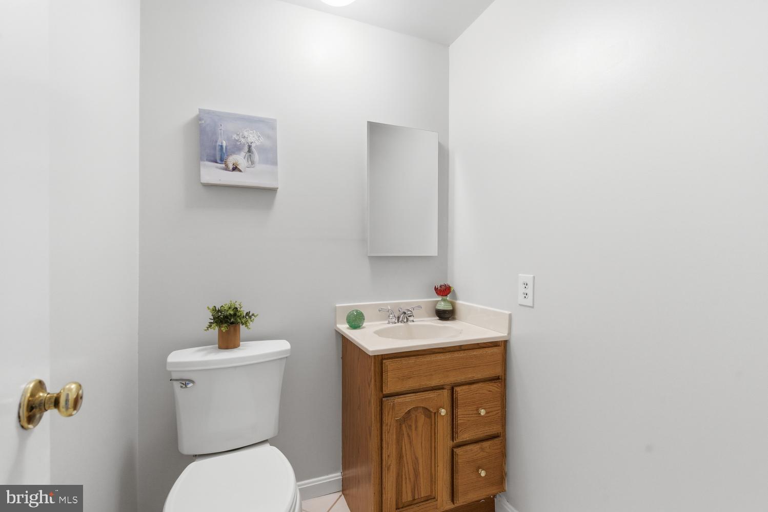WHETSTONE - Residential