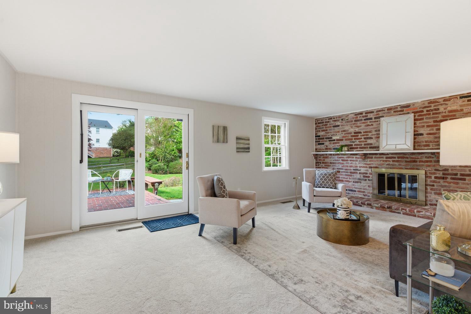 WHETSTONE - Residential