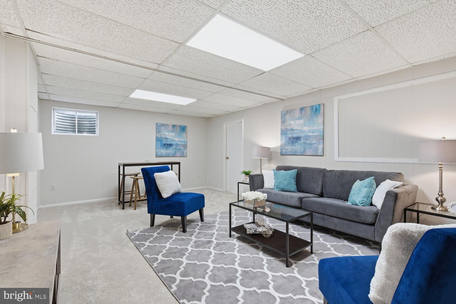 WHETSTONE - Residential