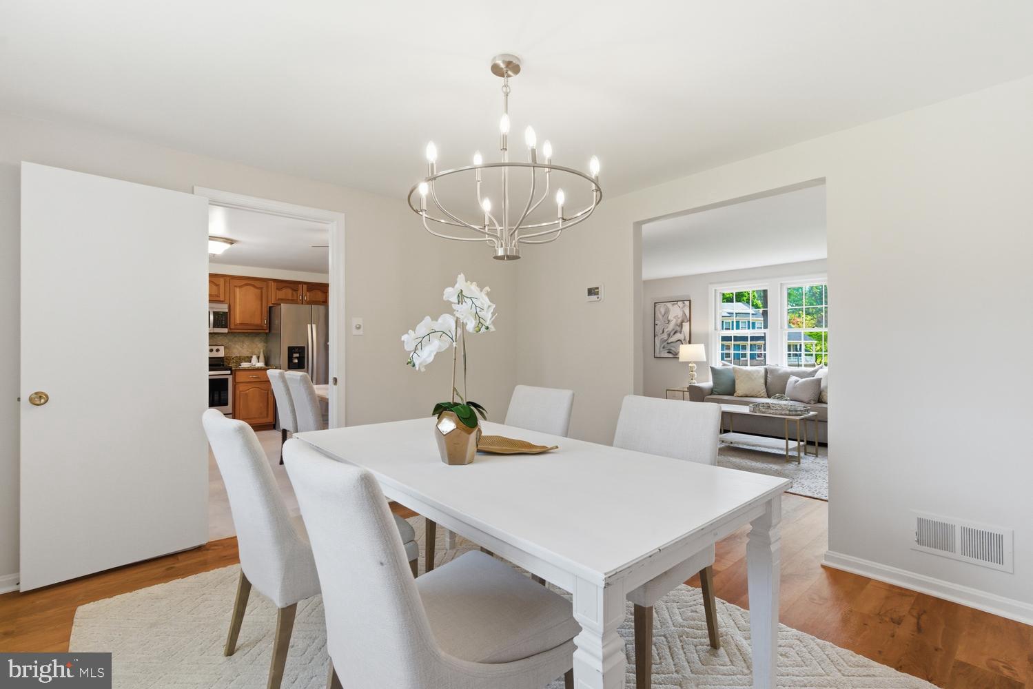 WHETSTONE - Residential