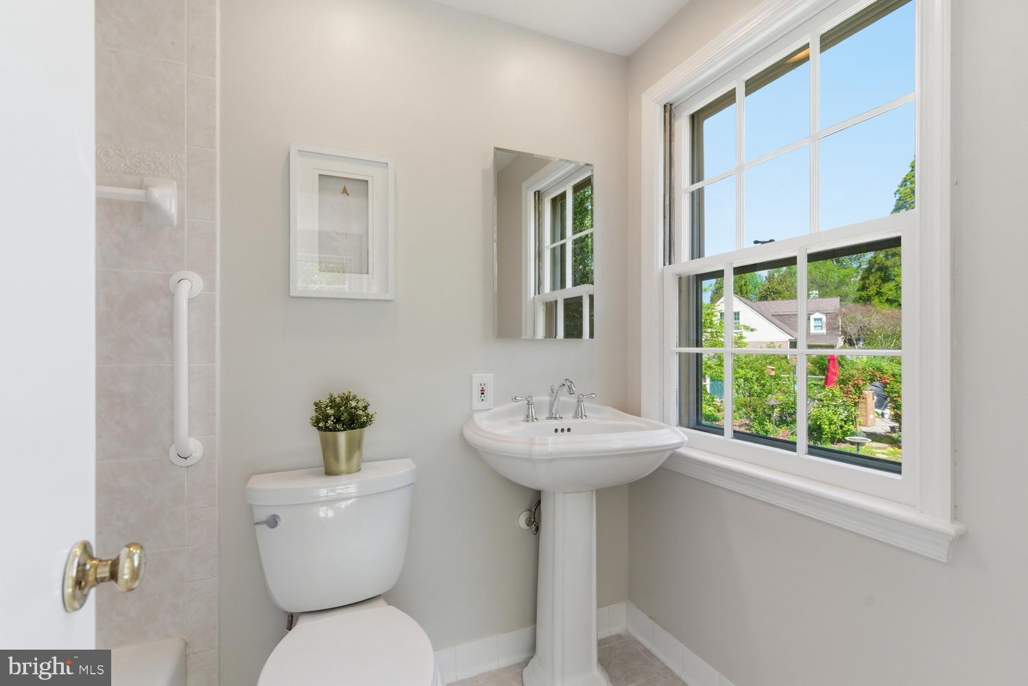 WHETSTONE - Residential