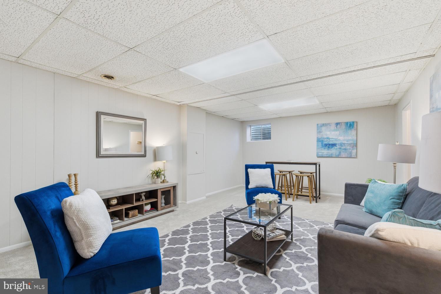 WHETSTONE - Residential