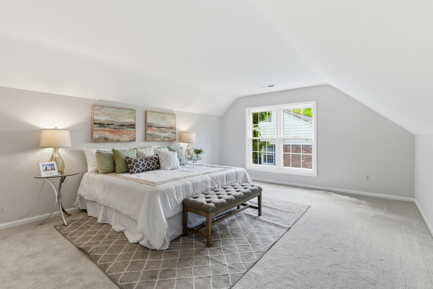 WHETSTONE - Residential