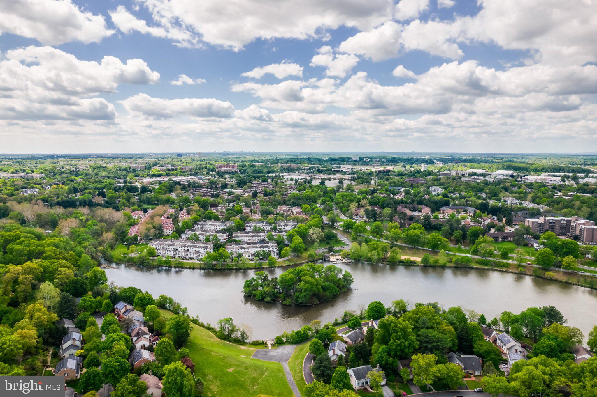 WHETSTONE - Residential
