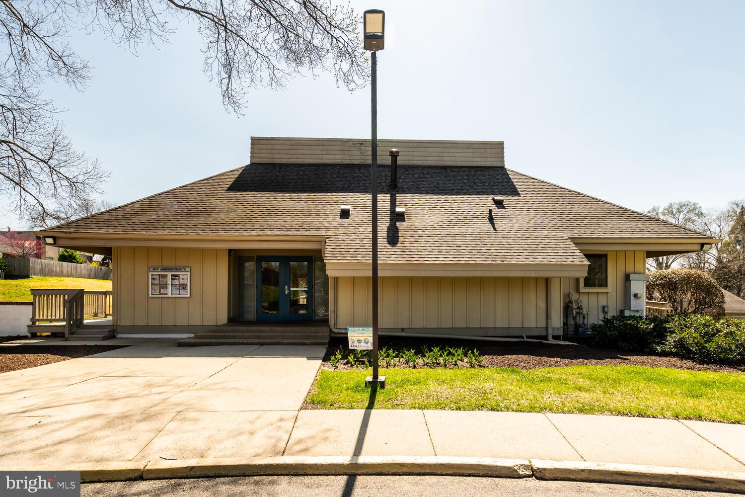 WHETSTONE - Residential