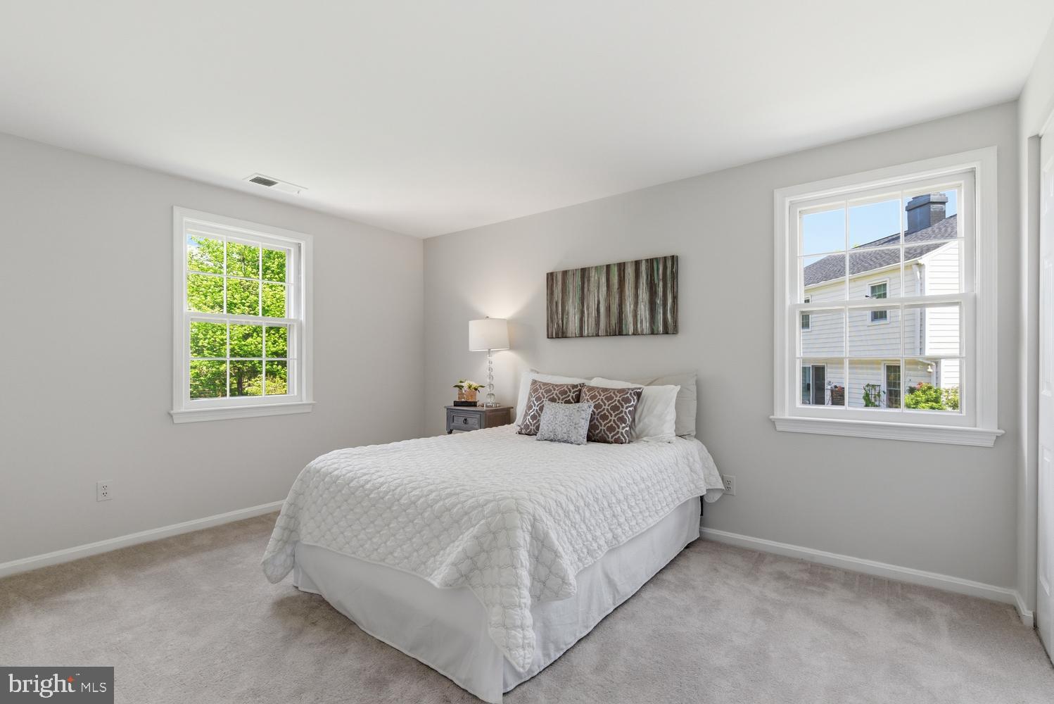 WHETSTONE - Residential
