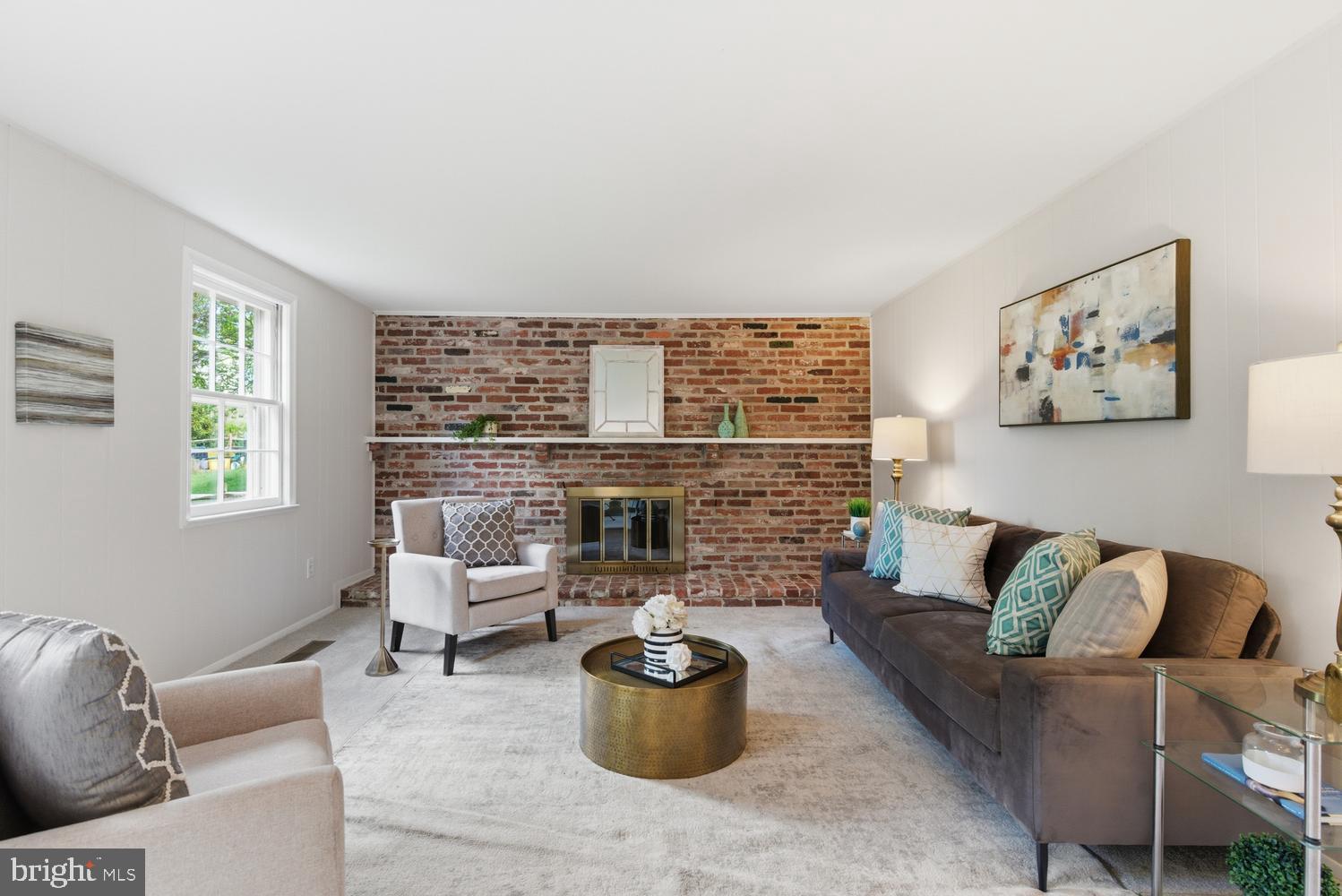 WHETSTONE - Residential
