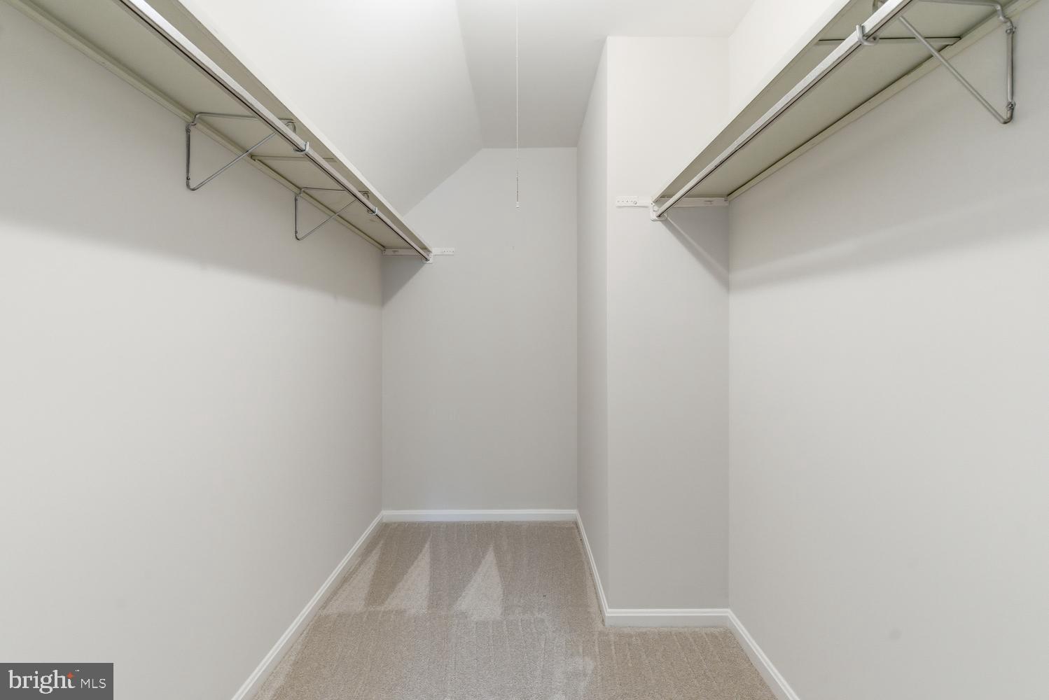 WHETSTONE - Residential