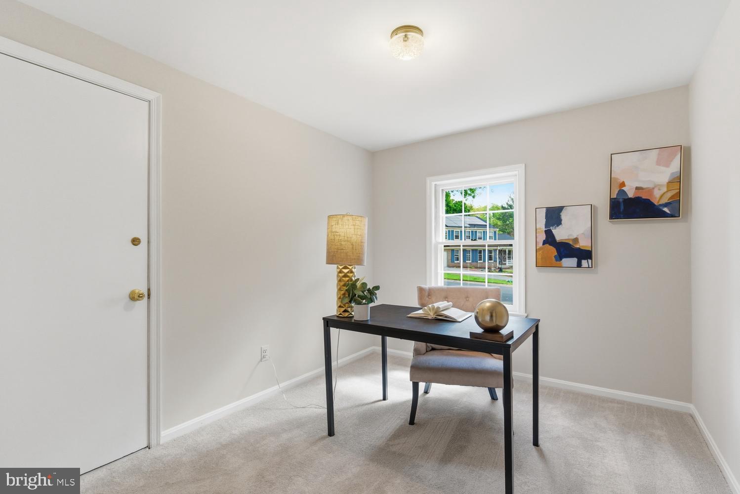 WHETSTONE - Residential