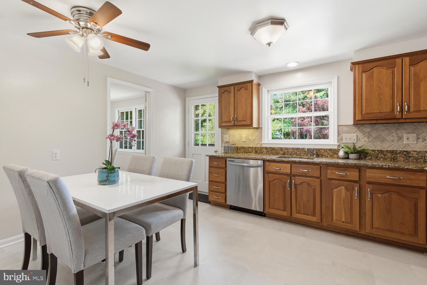 WHETSTONE - Residential