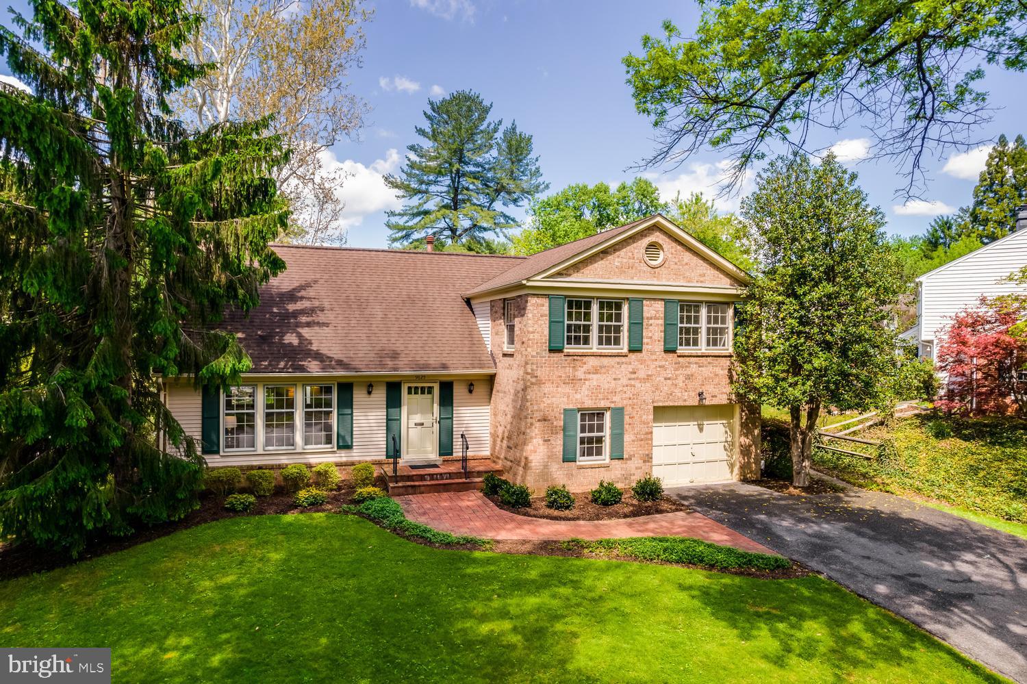 WHETSTONE - Residential