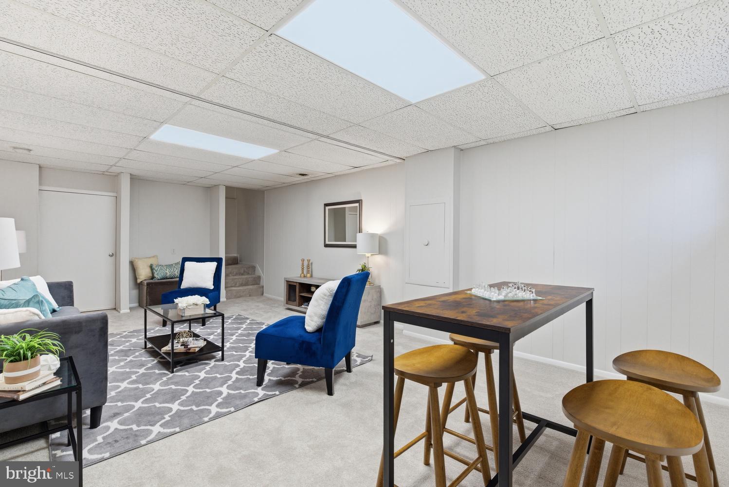 WHETSTONE - Residential