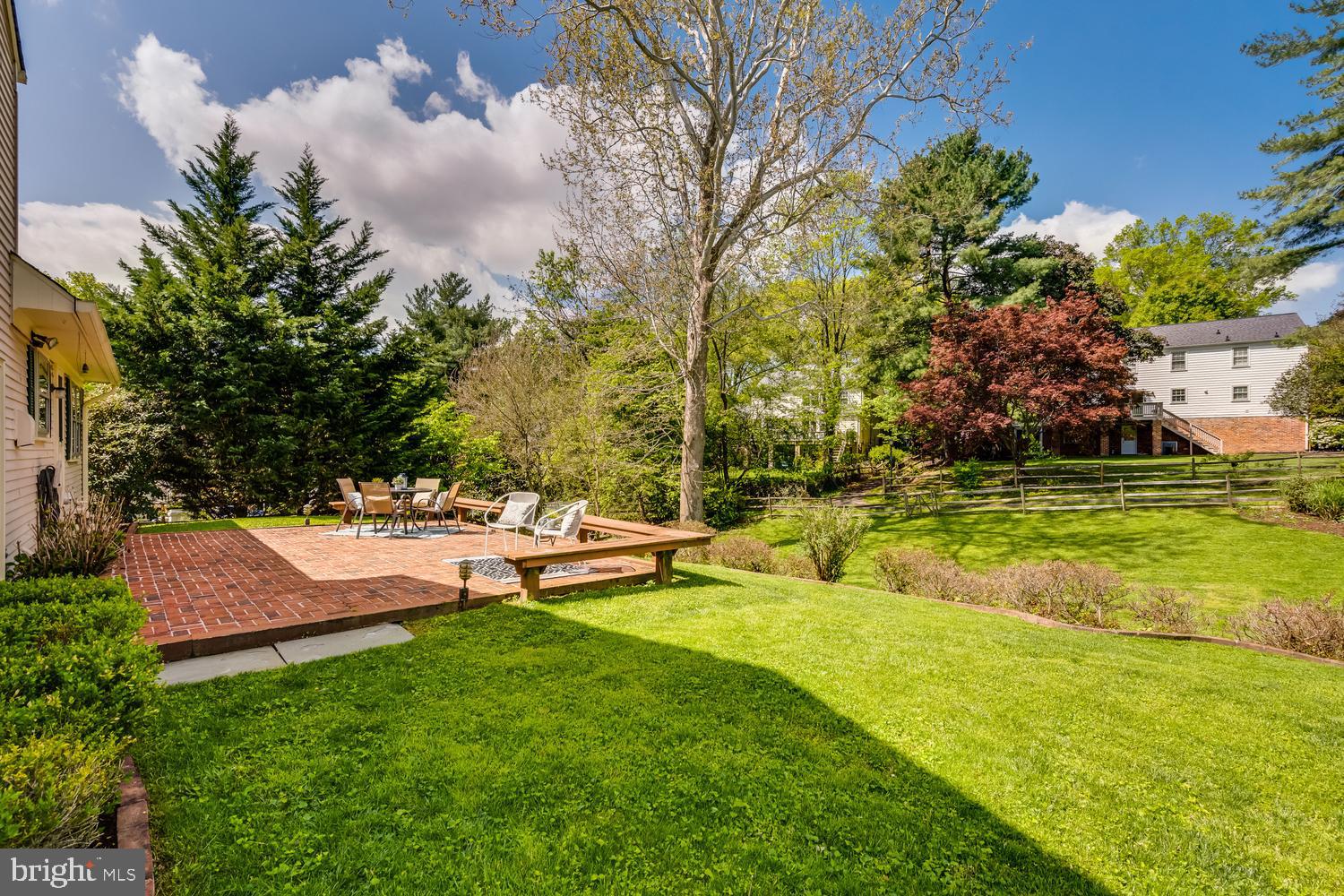 WHETSTONE - Residential