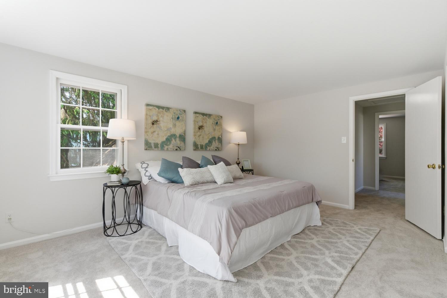 WHETSTONE - Residential