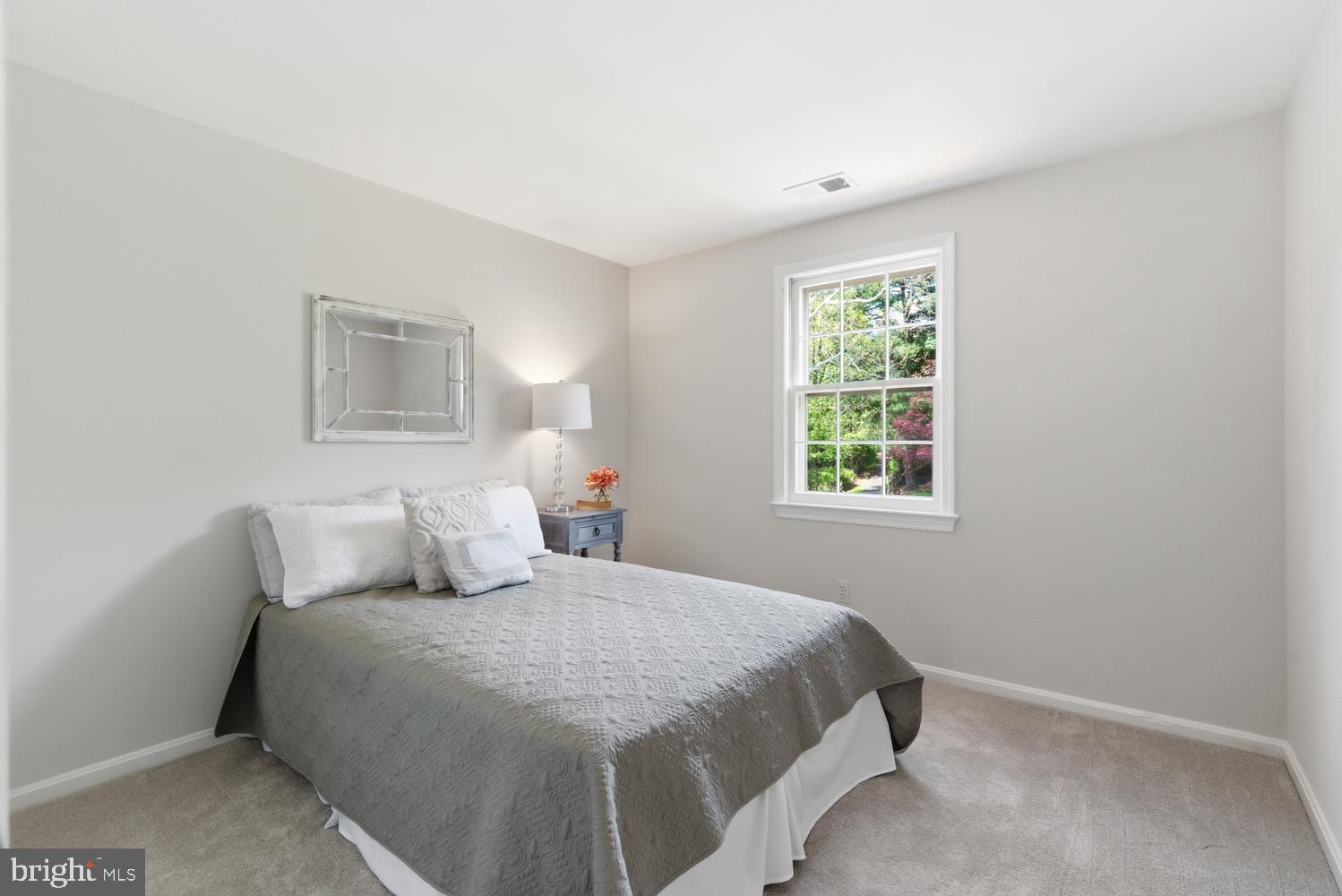 WHETSTONE - Residential