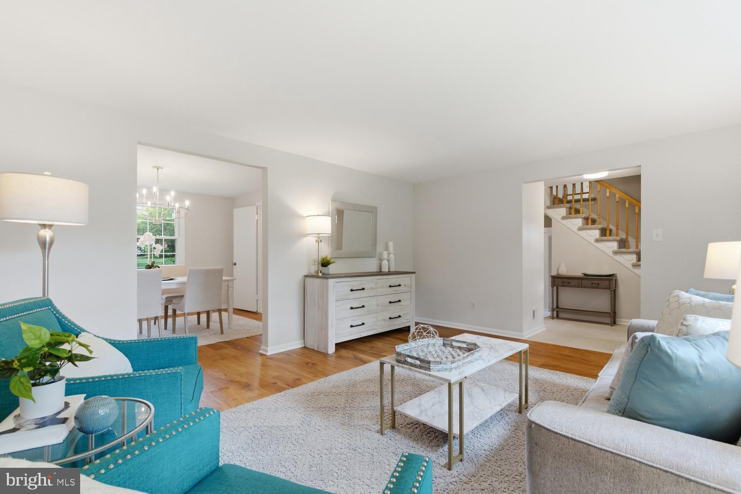 WHETSTONE - Residential