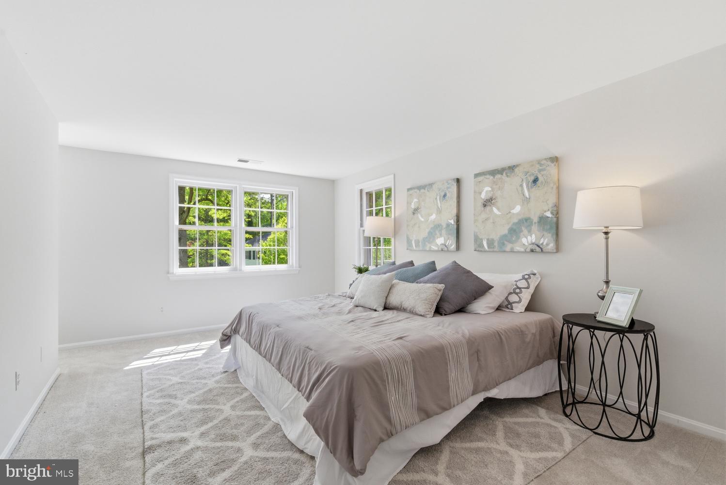 WHETSTONE - Residential