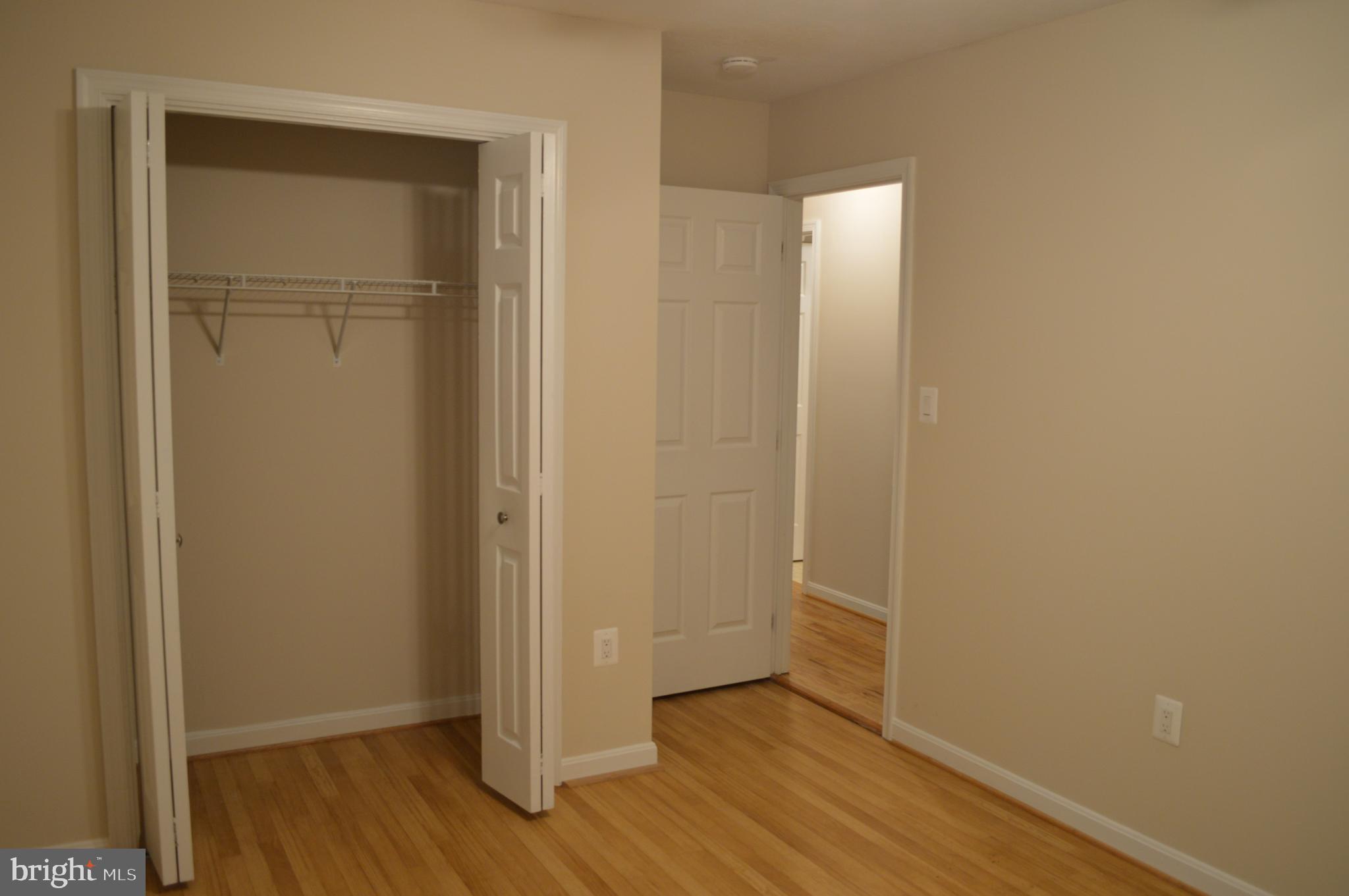 DRUM POINT - Residential Lease