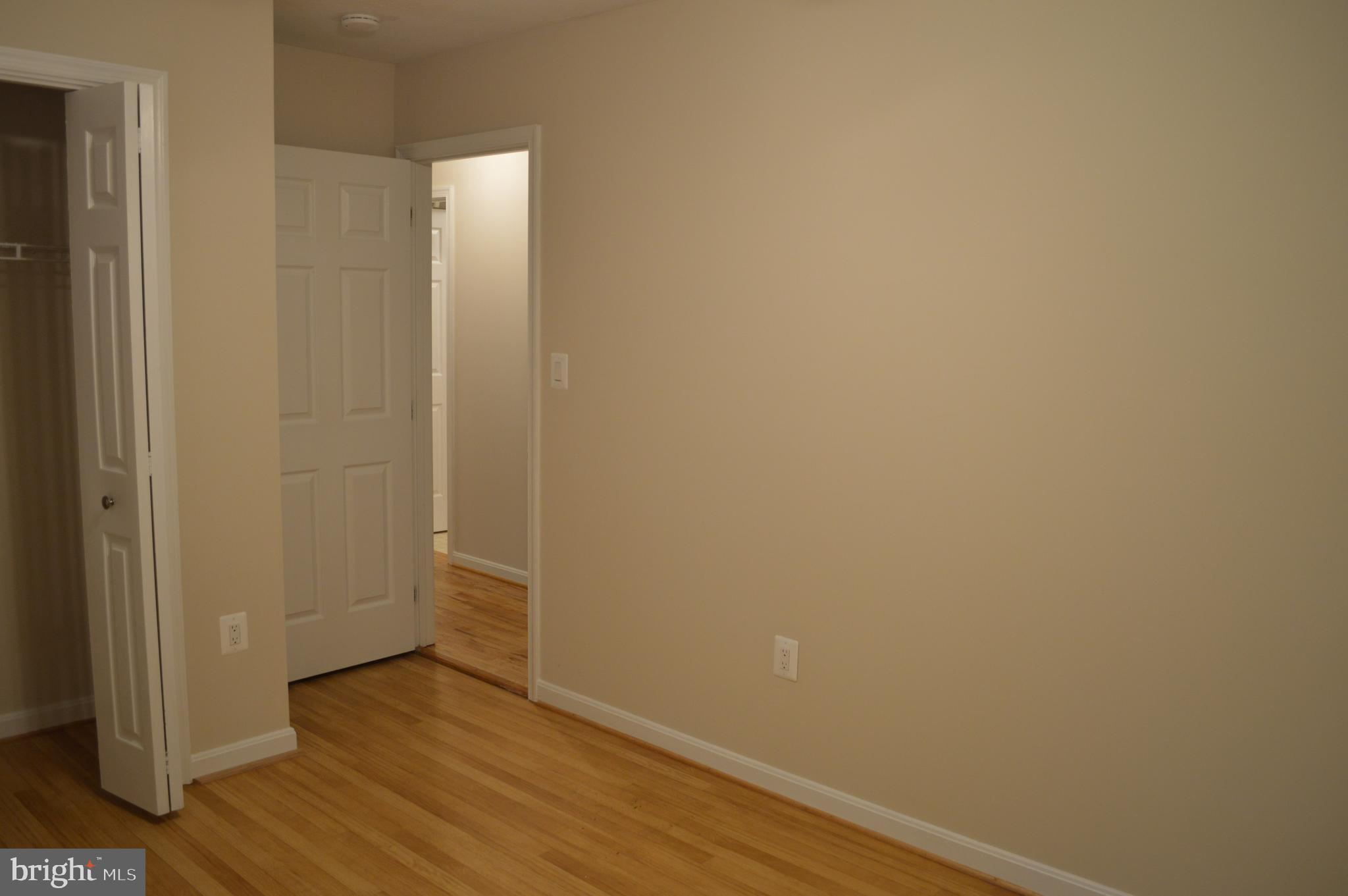 DRUM POINT - Residential Lease