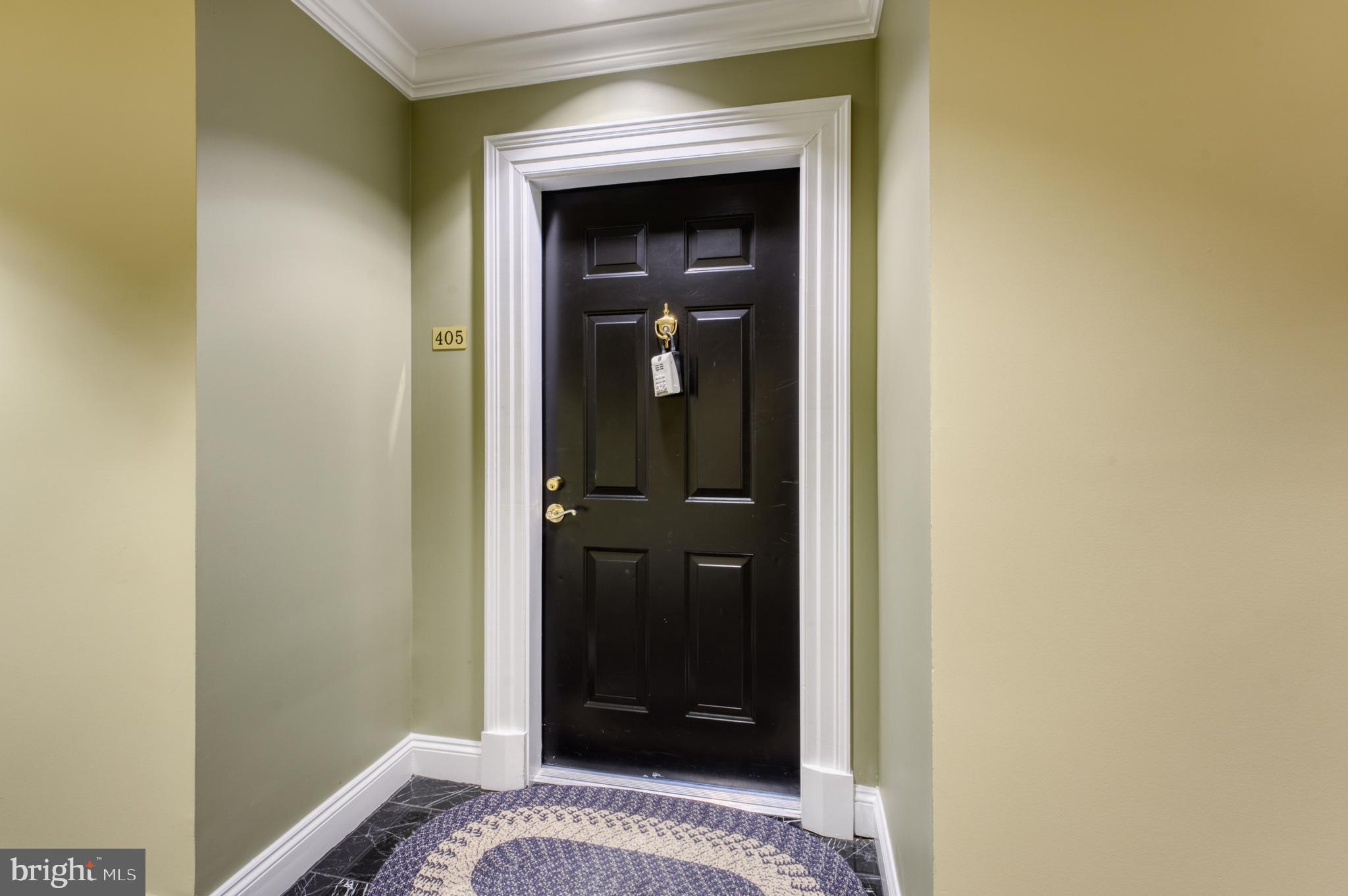 485 HARBOR SIDE STREET 405