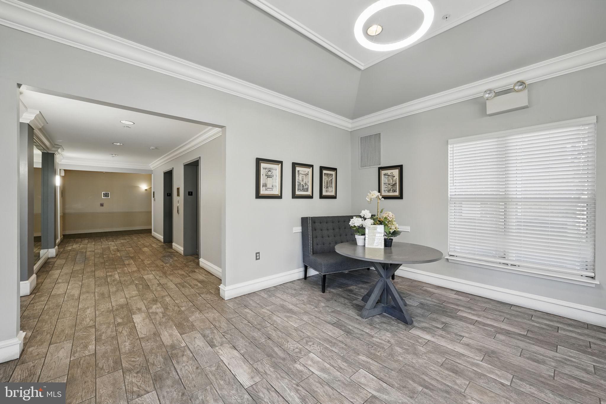 WORLDGATE CONDO - Residential