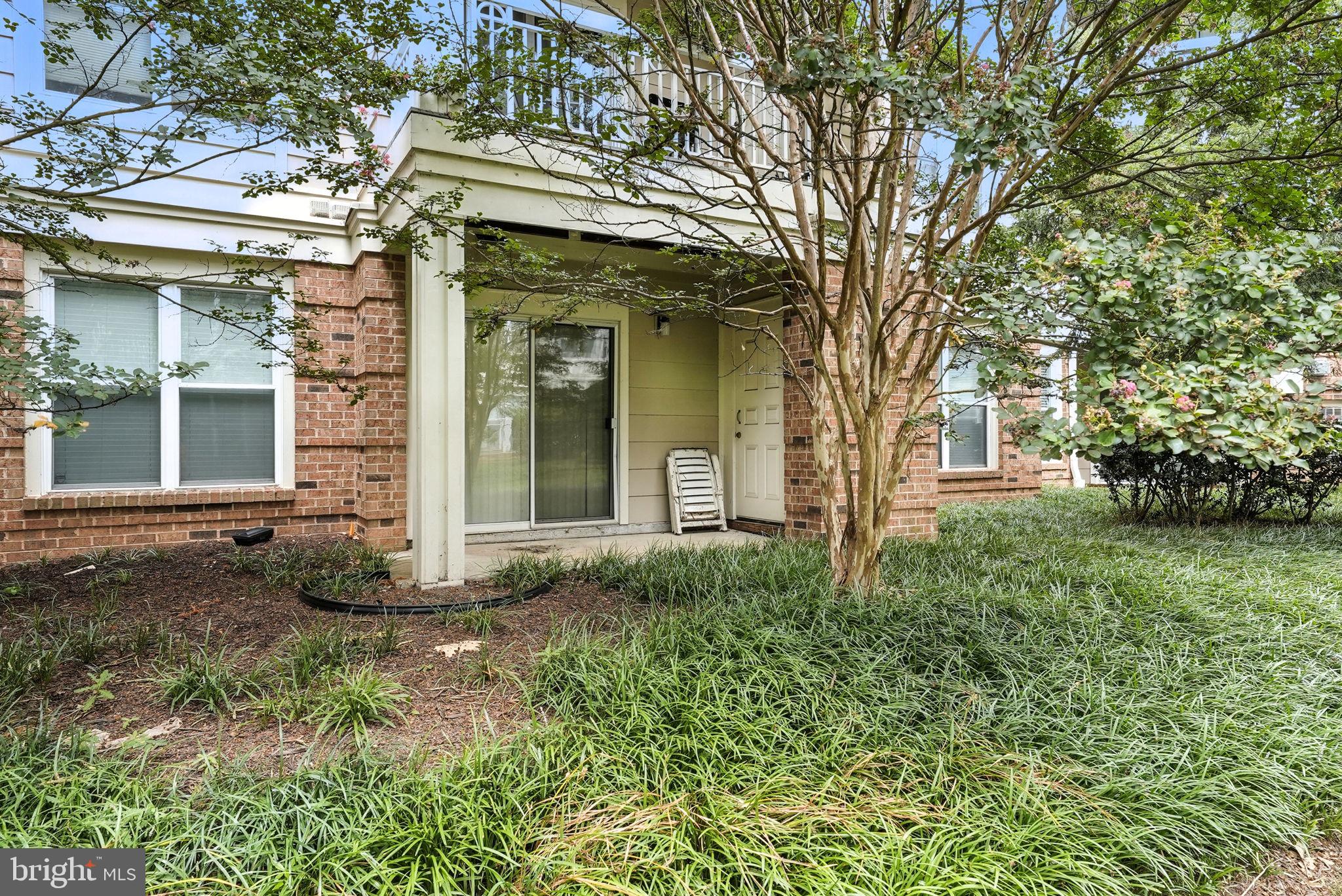 2204 WESTCOURT LANE 109