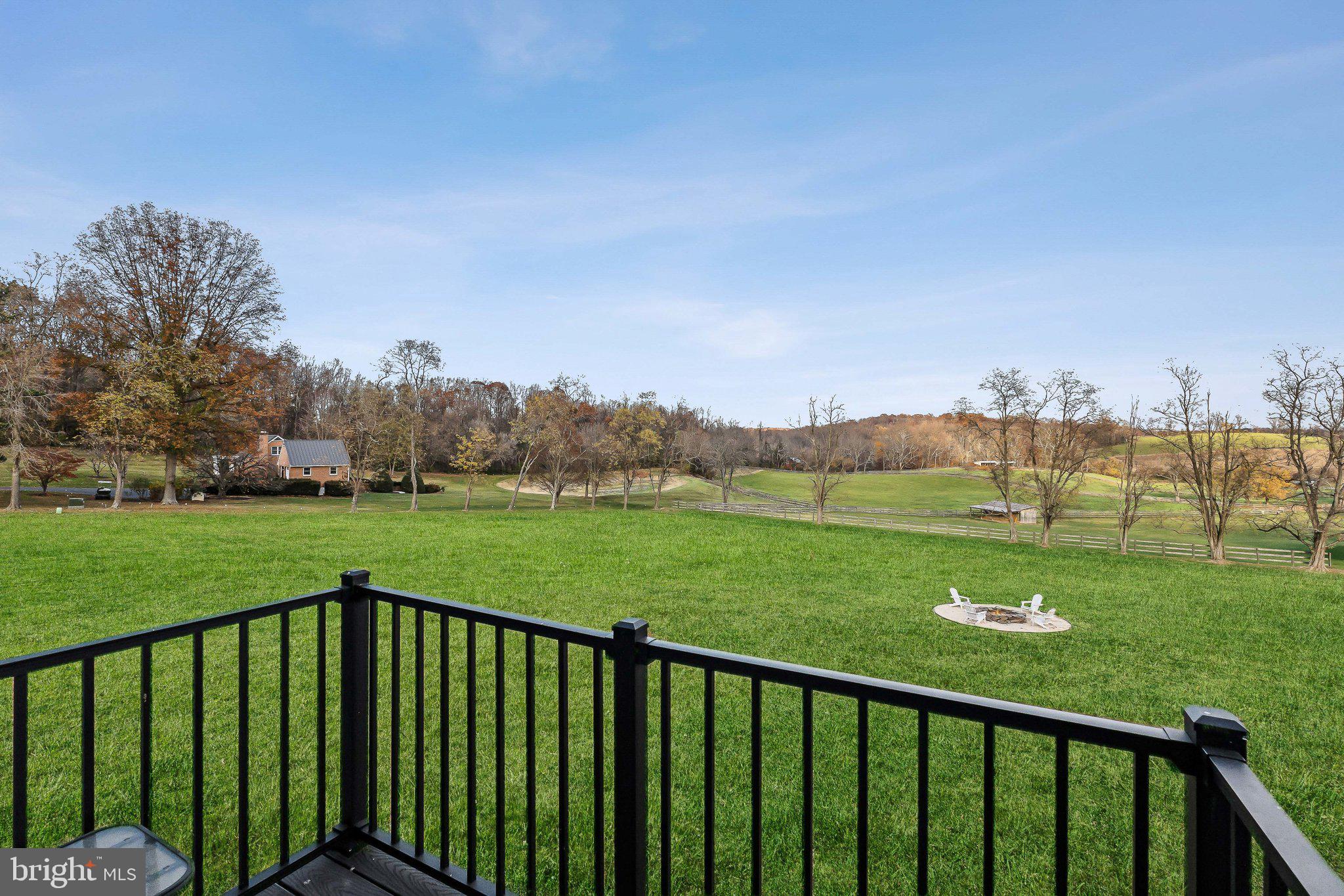 NEW MARKET - Residential