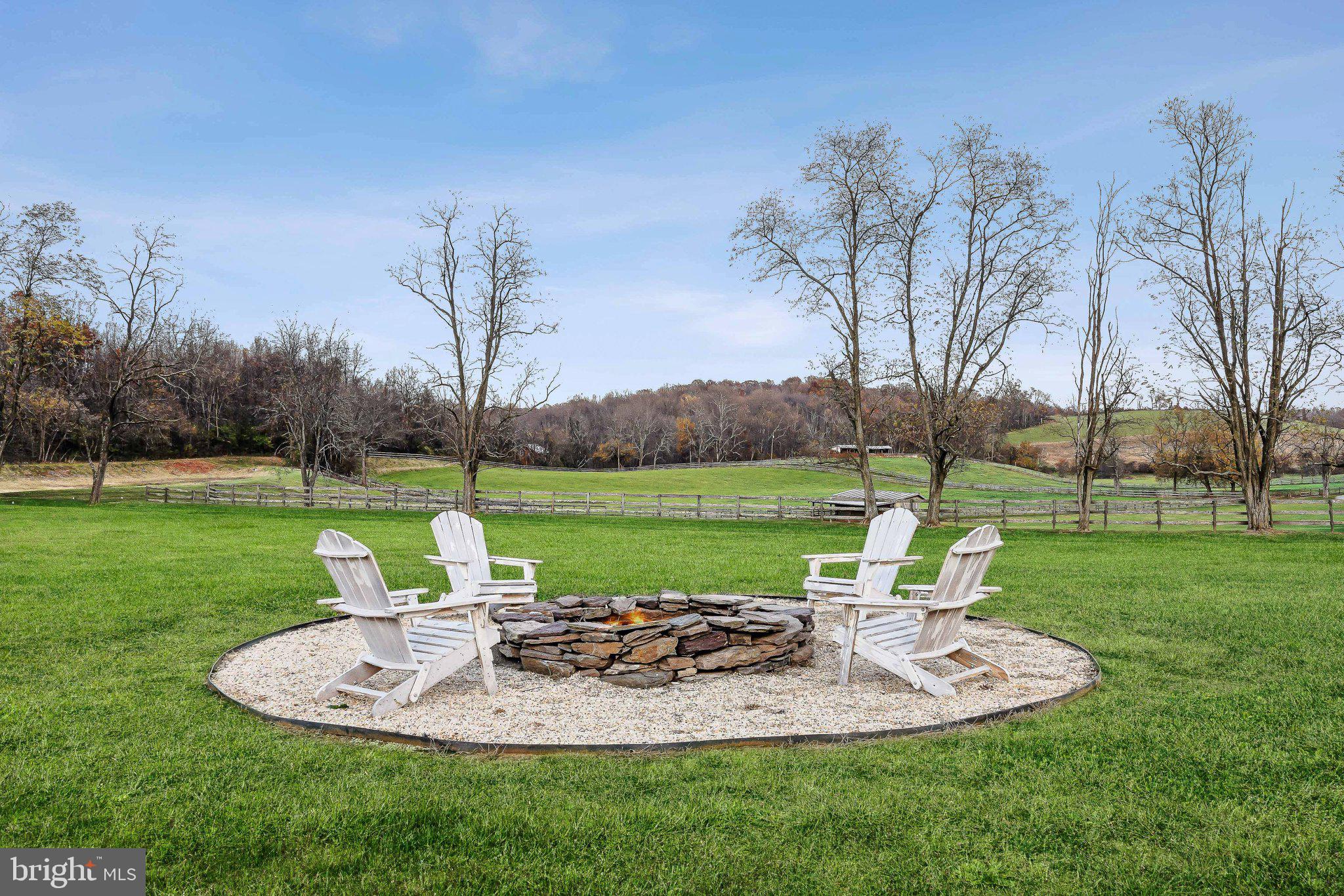 NEW MARKET - Residential