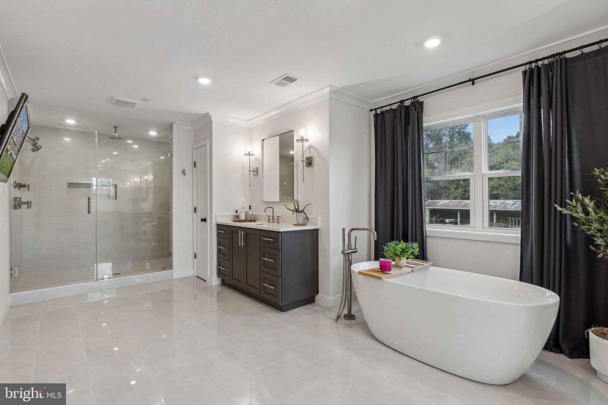 NEW MARKET - Residential