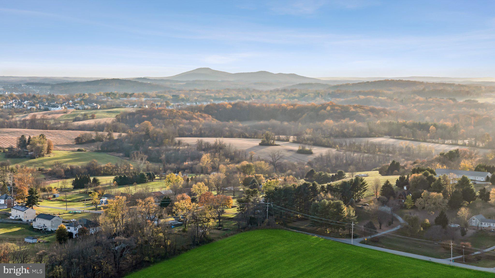 NEW MARKET - Residential