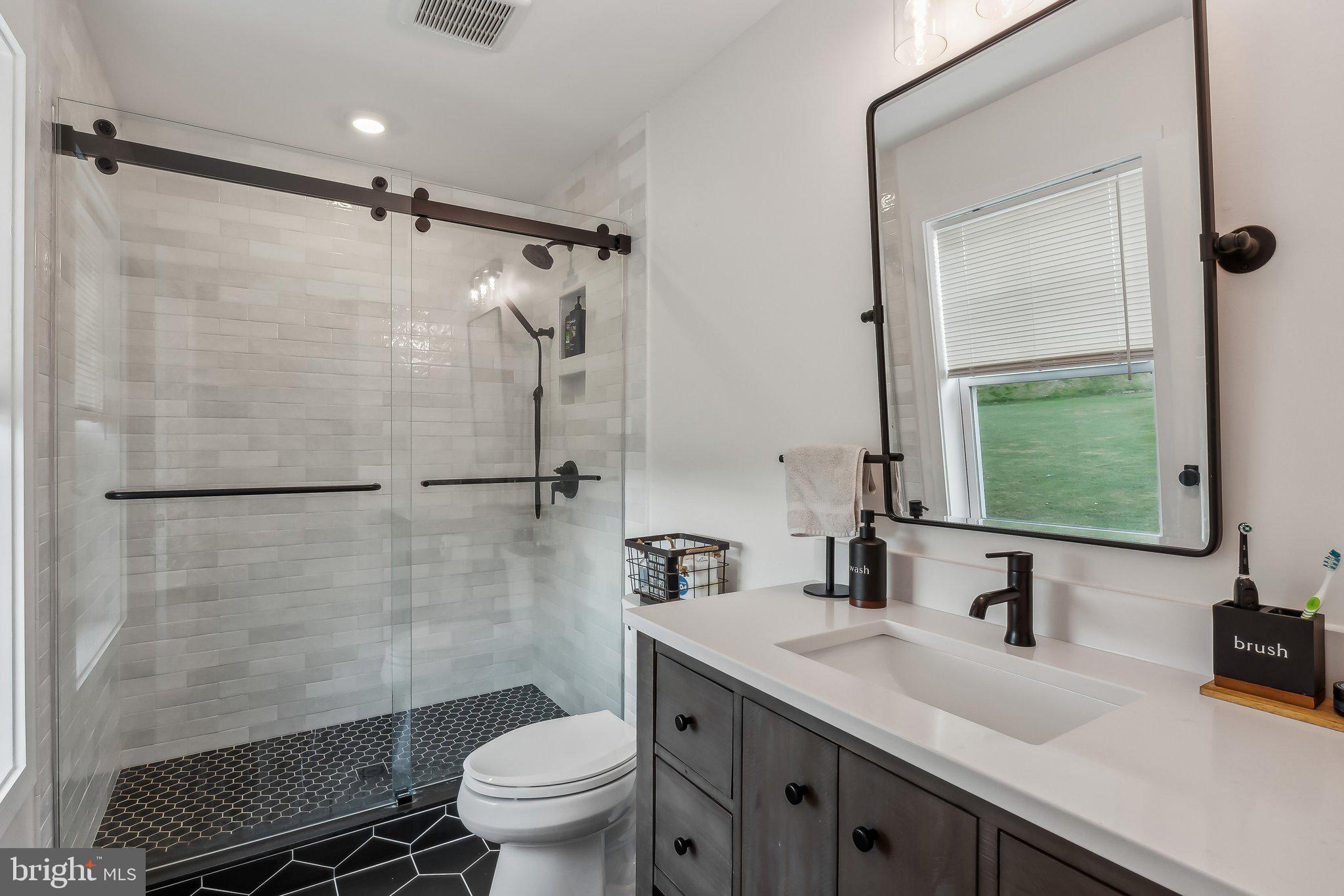 NEW MARKET - Residential