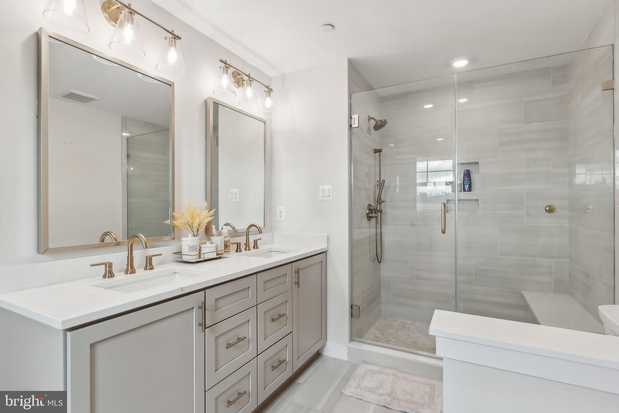 NEW MARKET - Residential