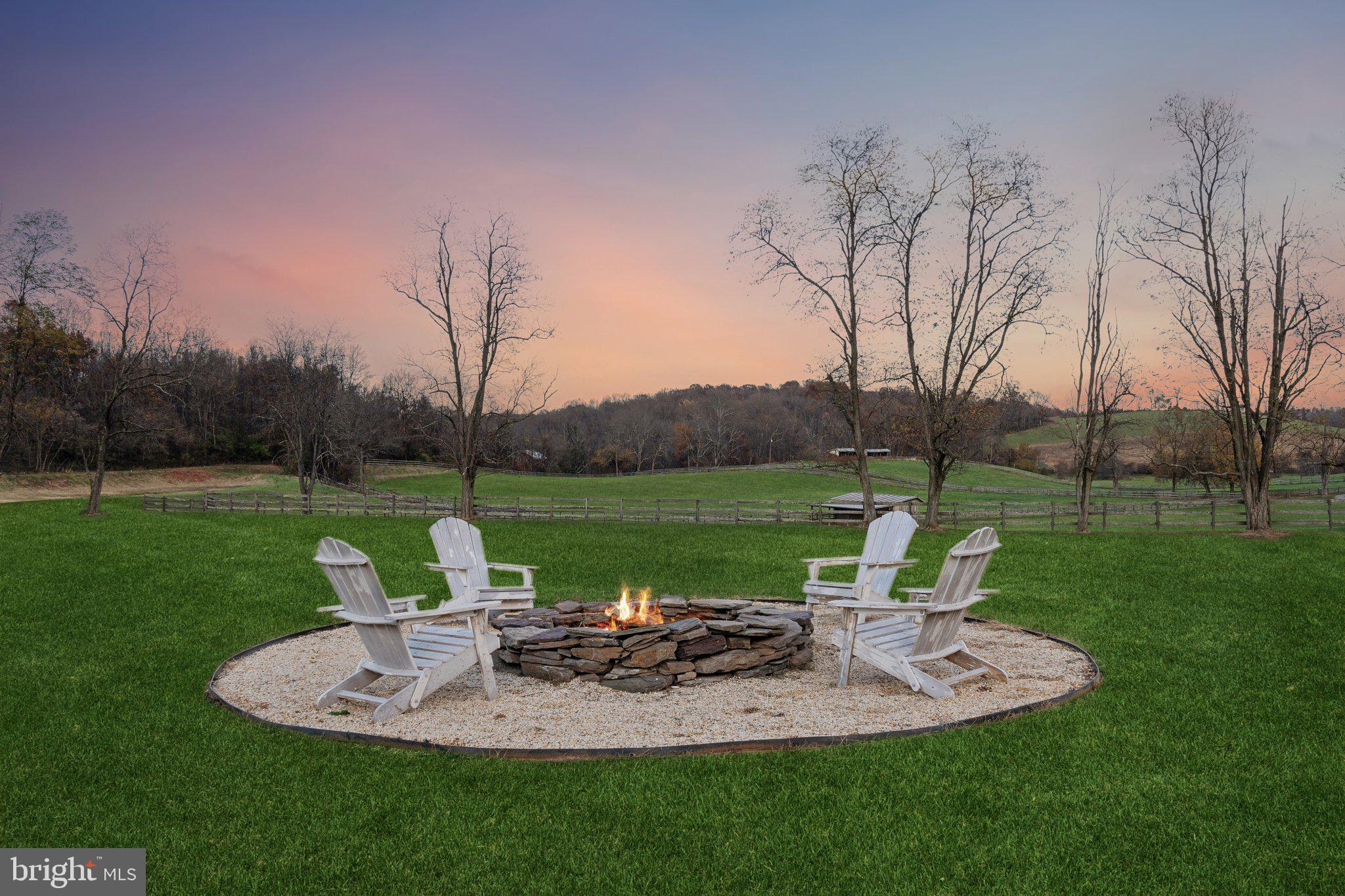 NEW MARKET - Residential