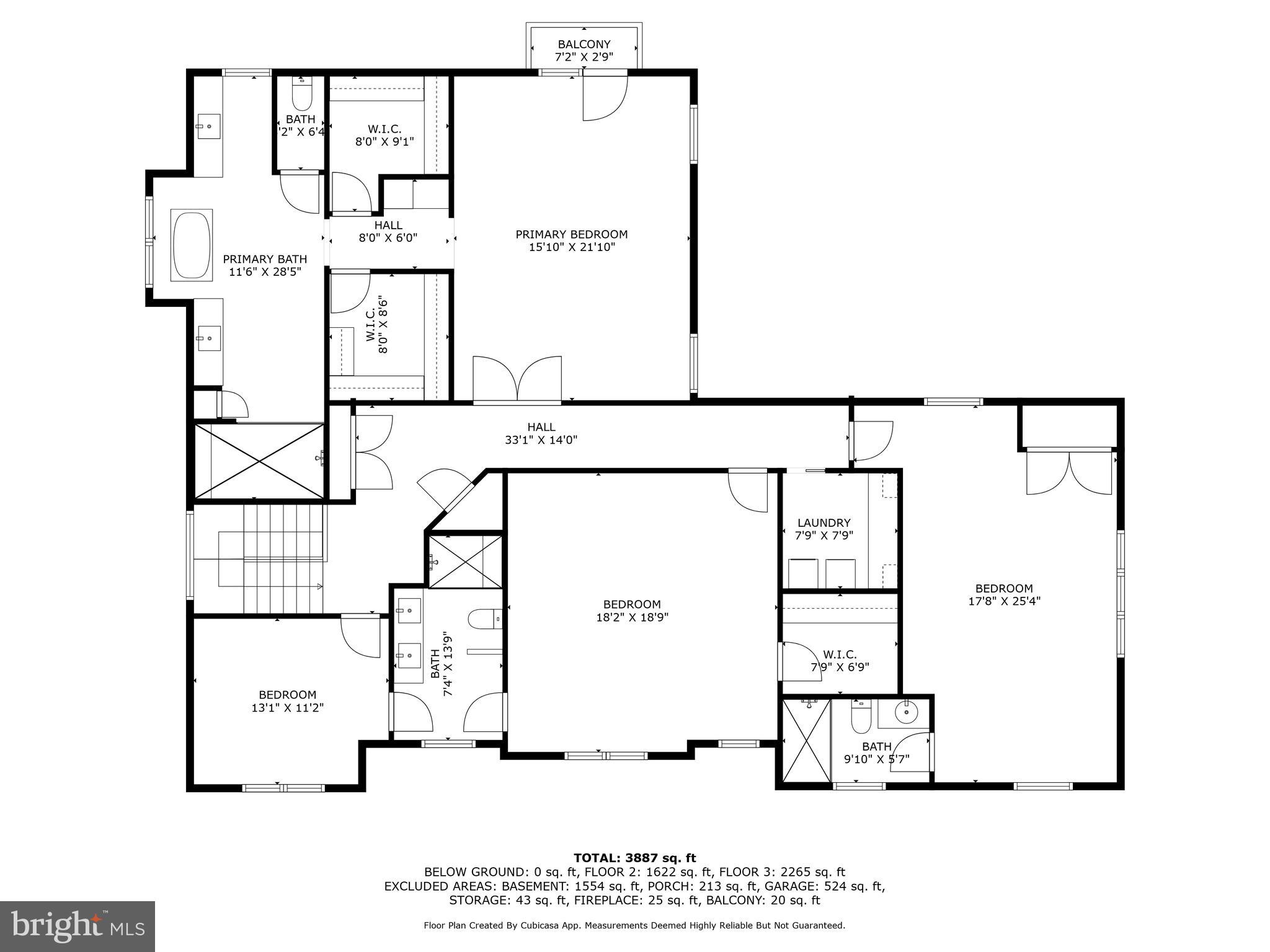 NEW MARKET - Residential